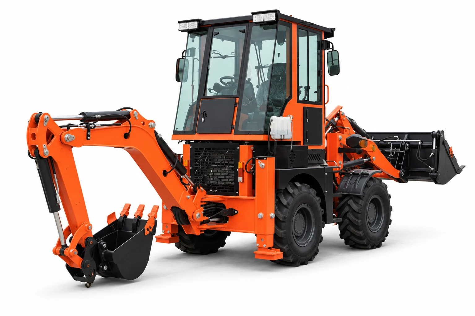 RB3510